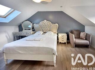  Maison � vendre 8 pi�ces 192 m�