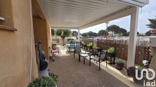  Maison � vendre 13 pi�ces 217 m�