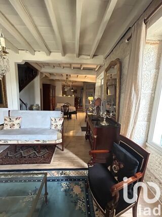  Maison  vendre 3 pices 132 m