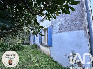  Maison � vendre 5 pi�ces 130 m�