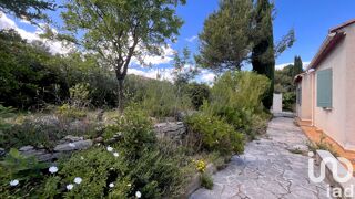  Maison � vendre 5 pi�ces 163 m�