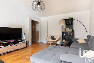  Appartement � vendre 3 pi�ces 68 m�