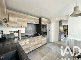  Maison � vendre 6 pi�ces 116 m�