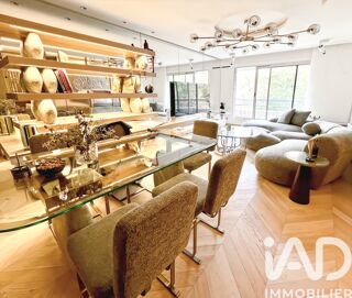  Appartement � vendre 2 pi�ces 49 m�