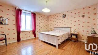  Maison � vendre 4 pi�ces 154 m�