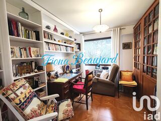  Appartement  vendre 3 pices 81 m