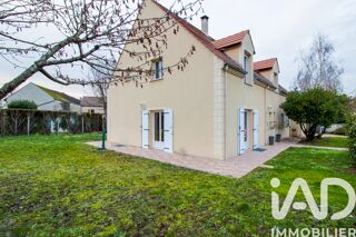  Maison � vendre 6 pi�ces 247 m�