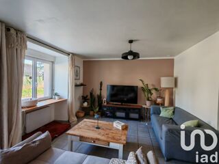  Maison � vendre 5 pi�ces 143 m�