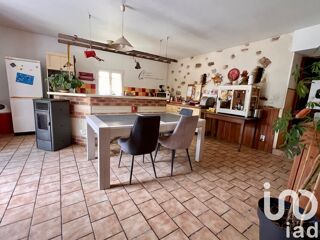  Maison � vendre 7 pi�ces 178 m�