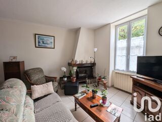  Maison � vendre 3 pi�ces 104 m�