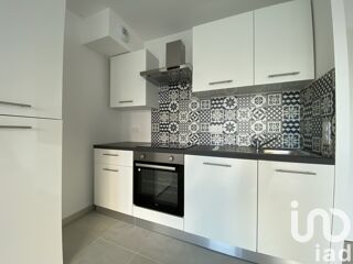  Maison � vendre 5 pi�ces 87 m�