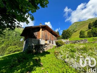  Maison � vendre 3 pi�ces 89 m�