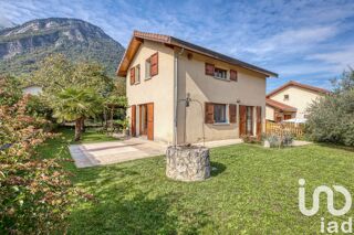  Maison � vendre 5 pi�ces 99 m�