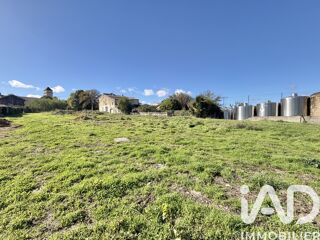  Terrain � vendre 916 m�