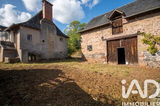  Maison � vendre 4 pi�ces 80 m�