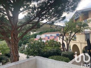  Maison  vendre 2 pices 37 m