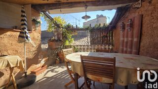  Maison � vendre 5 pi�ces 105 m�