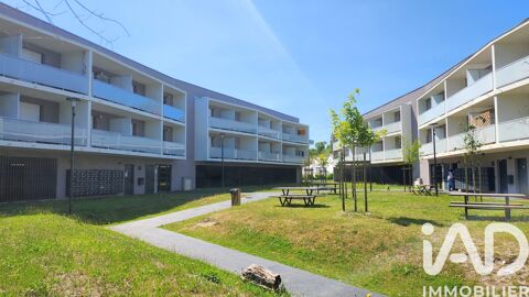   Location Appartement 1 pi�ce Appartement - 1 pi�ce(s) - 26 m�