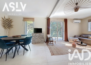  Maison � vendre 5 pi�ces 90 m�