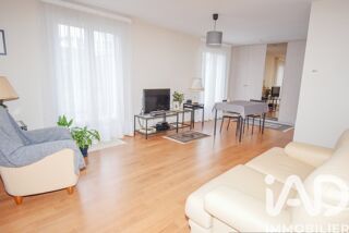  Maison � vendre 4 pi�ces 84 m�