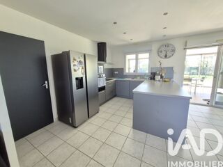  Maison � vendre 6 pi�ces 120 m�