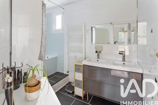  Maison � vendre 4 pi�ces 111 m�