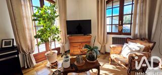  Maison � vendre 9 pi�ces 204 m�