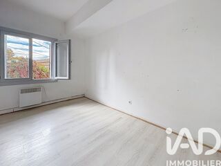  Maison  vendre 4 pices 90 m