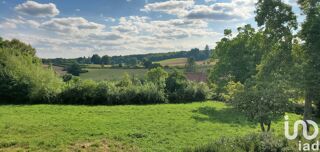  Maison � vendre 7 pi�ces 178 m�