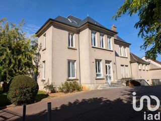  Appartement � vendre 3 pi�ces 76 m�