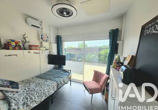  Maison � vendre 3 pi�ces 91 m�