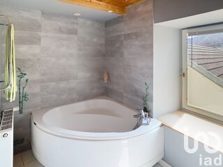  Maison � vendre 5 pi�ces 138 m�