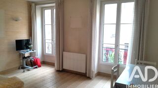  Appartement � vendre 3 pi�ces 54 m�