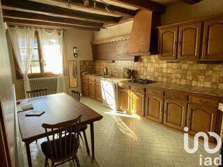  Maison � vendre 4 pi�ces 127 m�