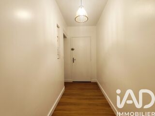  Appartement � vendre 3 pi�ces 65 m�