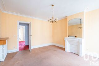  Appartement � vendre 4 pi�ces 72 m�