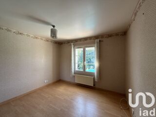  Maison � vendre 5 pi�ces 140 m�