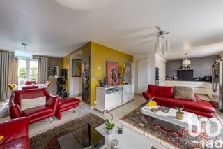  Maison � vendre 6 pi�ces 125 m�