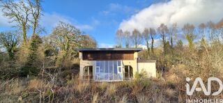  Maison � vendre 4 pi�ces 116 m�