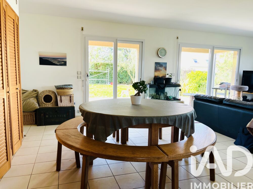 � vendre  Maison Barneville-Carteret (50270)
