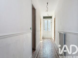  Maison � vendre 6 pi�ces 146 m�