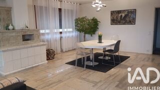  Maison � vendre 11 pi�ces 303 m�