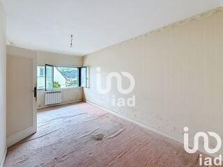  Maison � vendre 6 pi�ces 108 m�