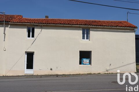   Vente Divers 2 pices Maison - 2 pice(s) - 80 m