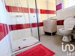  Maison � vendre 3 pi�ces 50 m�