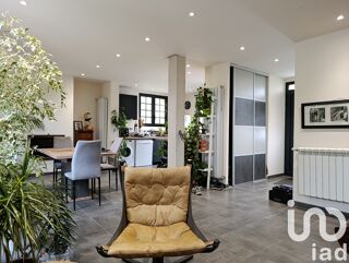  Maison � vendre 6 pi�ces 95 m�