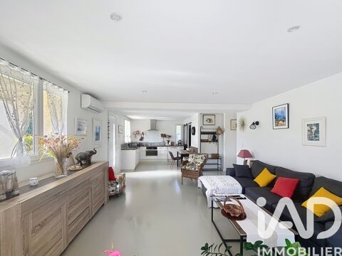  Maison � louer 3 pi�ces 79 m�