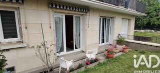  Appartement � vendre 2 pi�ces 40 m�