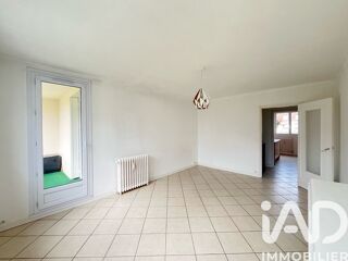  Appartement � vendre 3 pi�ces 61 m�