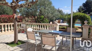  Maison � vendre 4 pi�ces 104 m�